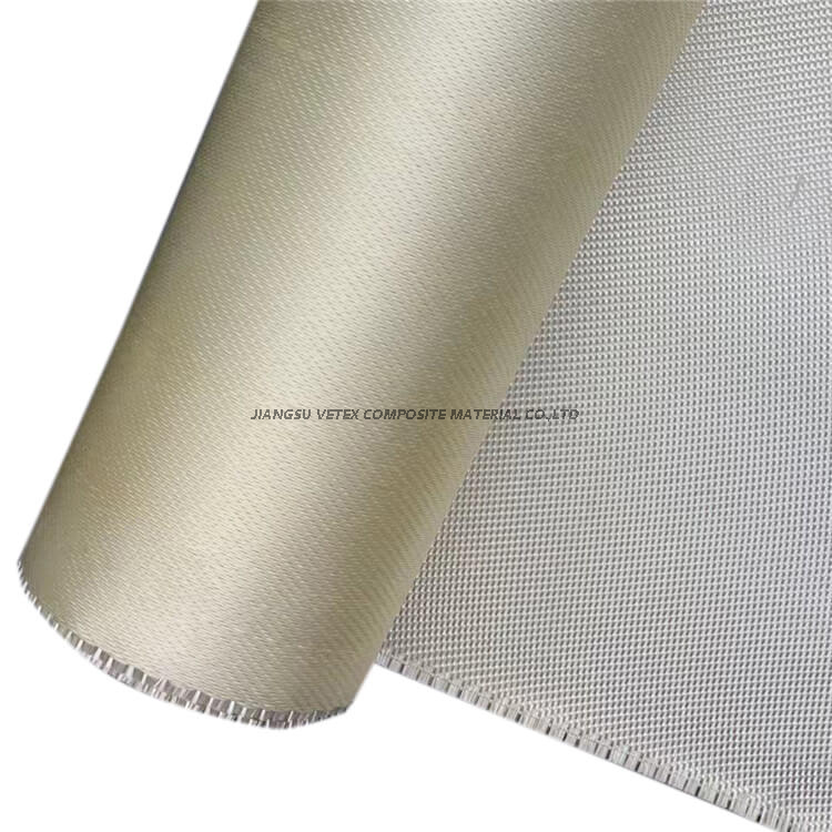 3788 Glass Fiber Fabric Chemical Resistant Insulation Material is fiberglass cloth heat resistant
