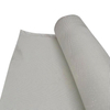 high temperature silica cloth