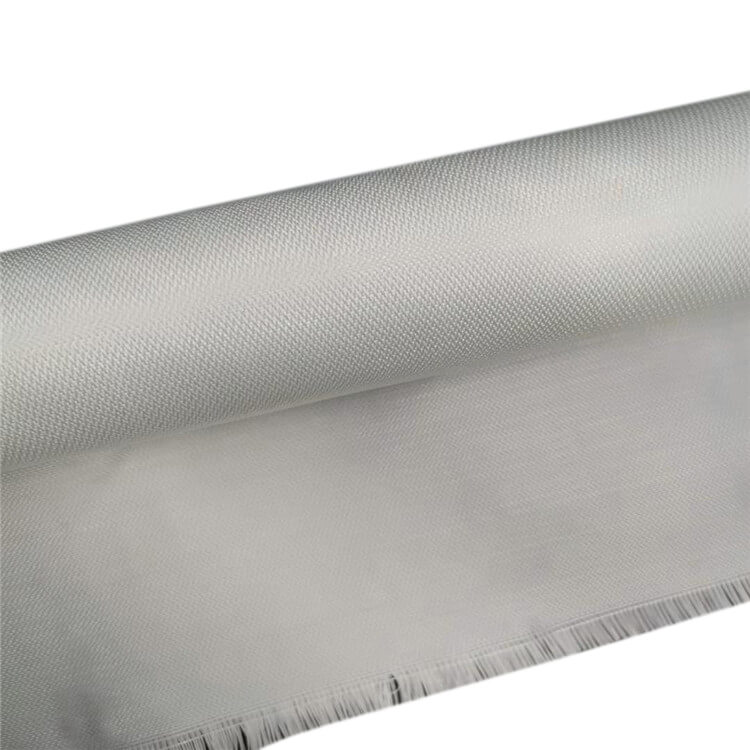 3732 Fiberglass cloth roll 
